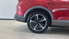 CUPRA Formentor 1.4 eHybrid 204 V1 5dr DSG Estate